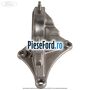 Suport planetara dreapta cutie automata 4 trepte Ford Focus 2004-2007 2.0 145 cp AODA, AODB, AODE, SYDA benzina