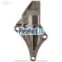 Suport planetara dreapta cutie automata 4 trepte Ford Focus C-Max 2003-2007 2.0 145 cp AODA, AODB, AODE, SYDA benzina