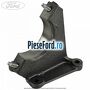 Suport planetara dreapta cutie automata 6 trepte Ford EcoSport 2013-2018 1.5 Ti 140 cp UEJB, UEJE benzina