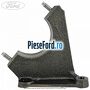 Suport planetara dreapta cutie automata 6 trepte Ford EcoSport 2013-2018 1.5 Ti 140 cp UEJB, UEJE benzina