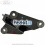 Suport planetara dreapta cutie automata 6 trepte Ford Focus 2011-2014 1.6 Ti 105 cp IQDA, IQDB, IQDC benzina