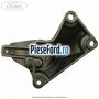 Suport planetara dreapta cutie AW80 Ford Fusion 1.6 100 cp FYJA, FYJB, FYJC benzina