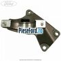 Suport planetara dreapta cutie AW80 Ford Fusion 1.6 100 cp FYJA, FYJB, FYJC benzina | Foto 2