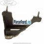 Suport planetara dreapta cutie VMT6 Ford Transit 2006-2014 2.2 TDCi 136 cp USRA, USRB diesel