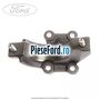 Suport planetara dreapta cutie VXT75 Ford Transit 2000-2006 2.0 DI 75 cp D3FA diesel