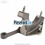 Suport planetara dreapta Ford Focus 2004-2007 1.4 80 cp ASDA, ASDB benzina