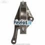 Suport planetara dreapta Ford Focus 2004-2007 1.4 80 cp ASDA, ASDB benzina | Foto 2