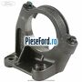 Suport planetara dreapta Ford Focus 2008-2011 2.5 RS 305 cp JZDA benzina