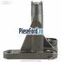 Suport planetara dreapta Ford Focus 2008-2011 2.5 RS 305 cp JZDA benzina