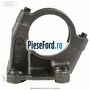 Suport planetara dreapta Ford Focus 2008-2011 2.5 RS 305 cp JZDA benzina | Foto 2