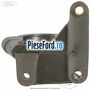 Suport planetara dreapta Ford Focus 2008-2011 2.5 ST 225 cp HYDA benzina