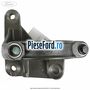 Suport planetara dreapta Ford Focus 2008-2011 2.5 ST 225 cp HYDA benzina | Foto 3