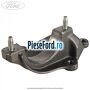 Suport planetara dreapta Ford Galaxy 2007-2014 2.0 145 cp AOWA, AOWB, TBWA, TBWB benzina