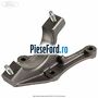 Suport planetara dreapta Ford Puma 1997-2003 1.6 16V 103 cp L1W benzina
