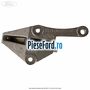 Suport planetara dreapta Ford Puma 1997-2003 1.7 16V 125 cp MHA, MHB benzina
