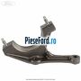 Suport planetara dreapta Ford Puma 1997-2003 1.7 16V 125 cp MHA, MHB benzina | Foto 3