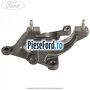 Suport planetara dreapta Ford S-Max 2007-2014 2.0 145 cp AOWA, AOWB, TBWA, TBWB benzina