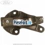 Suport planetara fata dreapta Ford Focus 2011-2014 2.0 ST 250 cp R9DA, R9DB, R9DC, R9DD benzina