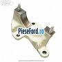 Suport planetara fata dreapta Ford Galaxy 2007-2014 2.0 EcoBoost 203 cp TNWA benzina