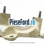 Suport planetara fata dreapta Ford Mondeo 2008-2014 2.0 EcoBoost 203 cp TNBA benzina | Foto 2