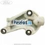 Suport planetara fata dreapta Ford S-Max 2007-2014 2.0 EcoBoost 240 cp TPWA benzina