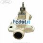 Suport planetara fata dreapta Ford S-Max 2007-2014 2.0 EcoBoost 240 cp TPWA benzina