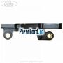 Suport plastic baie ulei Ford C-Max 2016-2020 1.5 TDCi 95 cp XXDA, XXDC, XXDD diesel