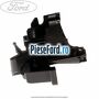 Suport plastic galerie admisie Ford Kuga 2008-2012 2.0 TDCI 4x4 140 cp UFDA diesel | Foto 2
