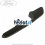 Suport plastic interior maner usa fata dreapta 4/5 usi Ford Focus 2008-2011 2.0 TDCi 110 cp IXDA diesel