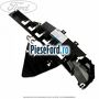 Suport plastic interior maner usa fata dreapta fara cheie Ford C-Max 2007-2011 1.6 TDCi 109 cp G8DA, G8DB, G8DD diesel