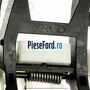 Suport plastic interior maner usa fata dreapta Ford Focus 2011-2014 2.0 ST 250 cp R9DA, R9DB, R9DC, R9DD benzina