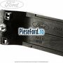 Suport plastic interior maner usa fata dreapta Ford Tourneo Connect 2002-2014 1.8 Di 75 cp BHPA, P7PA, P7PB, R2PA diesel | Foto 3