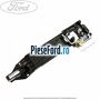 Suport plastic interior maner usa fata dreapta Ford Transit Connect 2002-2014 1.8 Di 75 cp BHPA, P7PA, P7PB, R2PA diesel