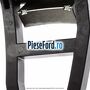 Suport plastic interior maner usa fata stanga Ford Galaxy 2007-2014 2.3 160 cp SEWA benzina