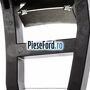 Suport plastic interior maner usa fata stanga Ford Mondeo 2008-2014 2.0 TDCi 140 cp QXBA, QXBB, UFBA, UFBB diesel