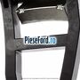 Suport plastic interior maner usa fata stanga Ford S-Max 2007-2014 1.6 EcoBoost 160 cp JTWA, JTWB benzina