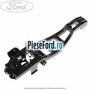 Suport plastic interior maner usa fata stanga Ford S-Max 2007-2014 2.0 EcoBoost 240 cp TPWA benzina