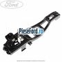 Suport plastic interior maner usa fata stanga Ford S-Max 2007-2014 2.0 TDCi 136 cp AZWC, UKWA diesel