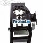 Suport plastic interior maner usa fata stanga Ford S-Max 2007-2014 2.0 TDCi 163 cp TXWA diesel