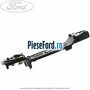 Suport plastic interior maner usa fata stanga Ford Tourneo Connect 2002-2014 1.8 TDCi 110 cp RWPA, RWPB, RWPC, RWPD diesel