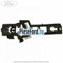Suport plastic interior maner usa fata stanga Ford Tourneo Courier 2014-2018 1.5 TDCi 75 cp UGCA, UGCB, XUCC, XUCD, XUCE diesel | Foto 2