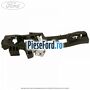Suport plastic interior maner usa fata stanga Ford Tourneo Courier 2014-2018 1.5 TDCi 95 cp XVCA, XVCB, XVCC, XVCD diesel