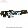 Suport plastic interior maner usa fata stanga Ford Transit Courier 2014-2018 1.0 EcoBoost 100 cp SFCA, SFCB, SFCC, SFCD, SFCE benzina