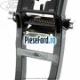 Suport plastic interior maner usa spate dreapta Ford Mondeo 2008-2014 1.6 Ti 125 cp PNBA benzina