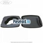 Suport plastic stanga tapiterie plafon spre spate Ford Focus 2011-2014 1.6 TDCi ECOnetic 105 cp NGDA, NGDB diesel
