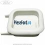 Suport plastic tapiterie plafon spre spate Ford S-Max 2015-2023 2.0 EcoBlue 120 cp YNCA diesel