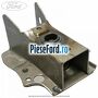 Suport podea spre spate Ford EcoSport 2013-2018 1.0 EcoBoost 125 cp M1JC, M1JJ, M1JU benzina