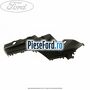 Suport polita hayon dreapta Ford B-Max 1.0 EcoBoost 100 cp SFJA, SFJB, SFJC, SFJD benzina