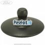 Suport polita hayon Ford Mondeo 2014-2018 1.0 EcoBoost 125 cp M1CA, M1CB benzina