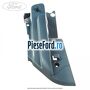 Suport polita hayon stanga Ford Fiesta 2008-2012 1.25 82 cp SNJA, SNJB, SNJC, SNJD benzina